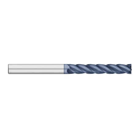 Kodiak Cutting Tools
